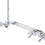 Gibraltar Percussion Accessories